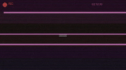 城市夜景漫步 - 顶蘑菇 原创影像